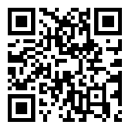 甯稿窞涓鐢靛瓙鏈夐檺鍏徃